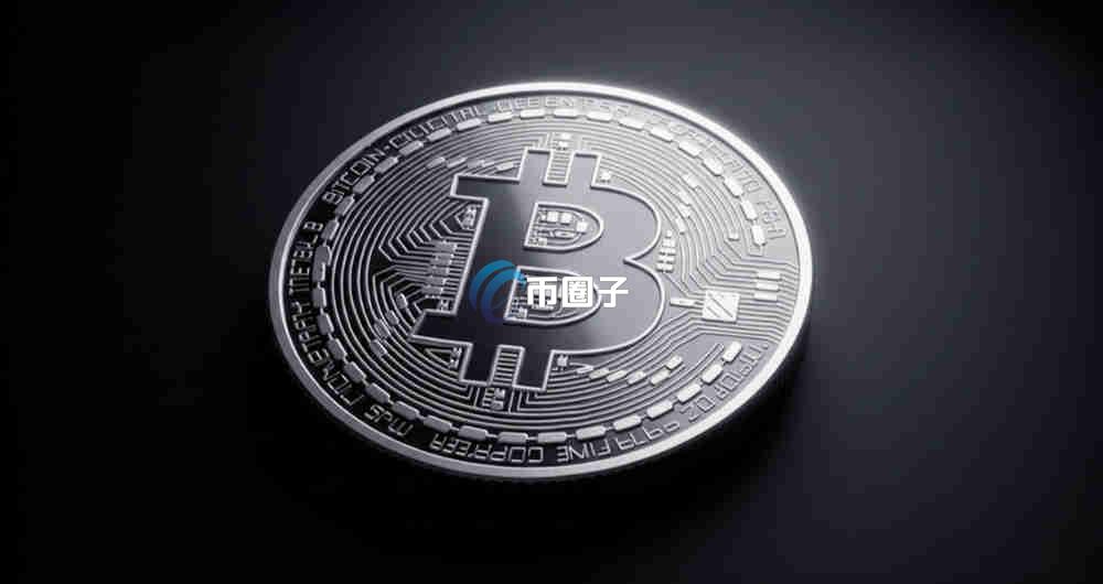 炒币一年的收益是多少？怎么算？