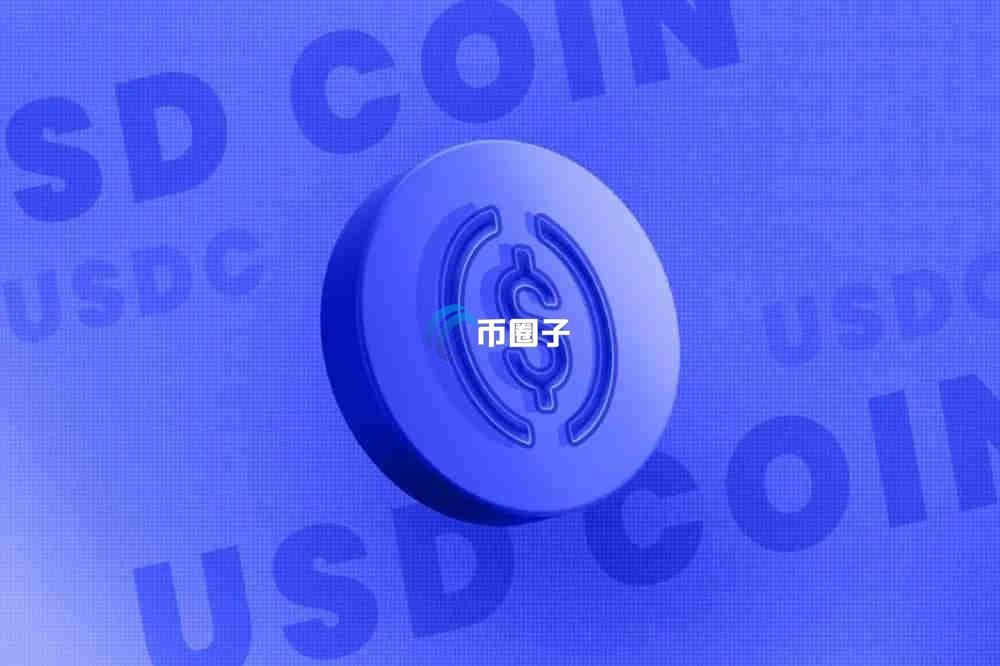 除了比特币还有什么币比较出名？盘点比特币之外的知名币种