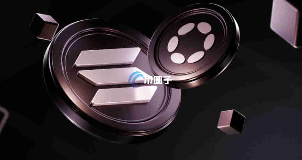 哪几个山寨币有潜力的？潜力最佳山寨币汇总