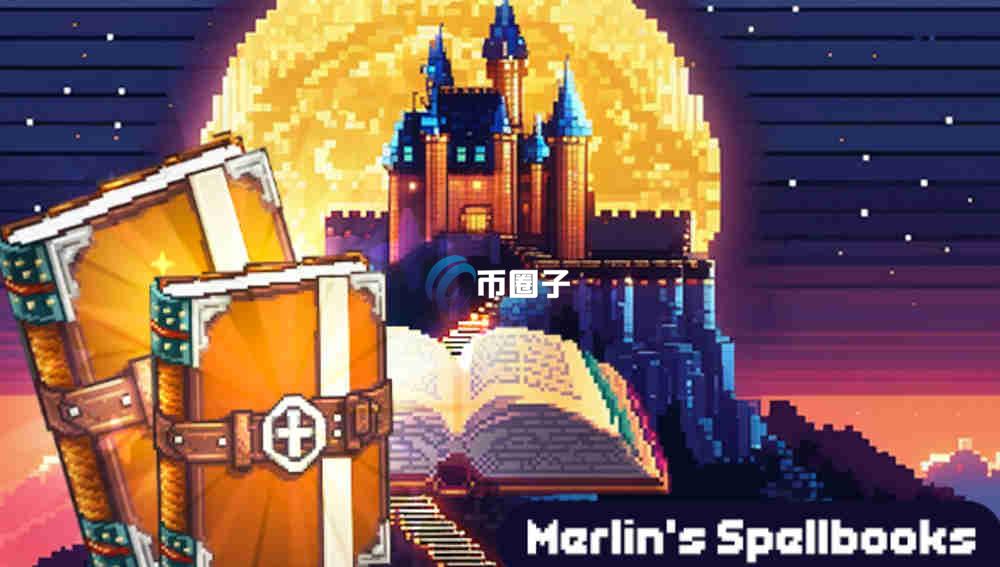 MSTAR是什么币种？MSTAR币有价值吗？