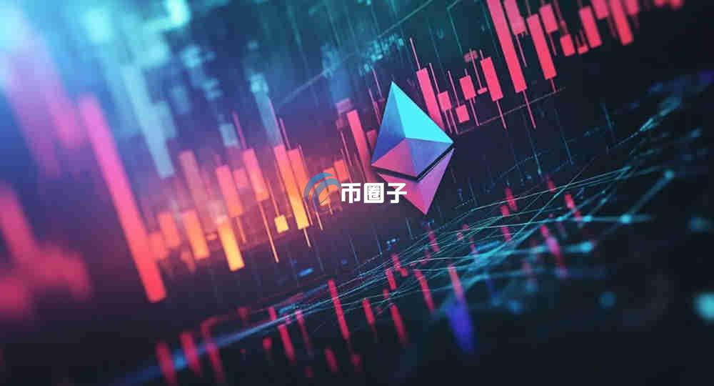 以太坊储备企业有哪些？以太坊储备企业一览