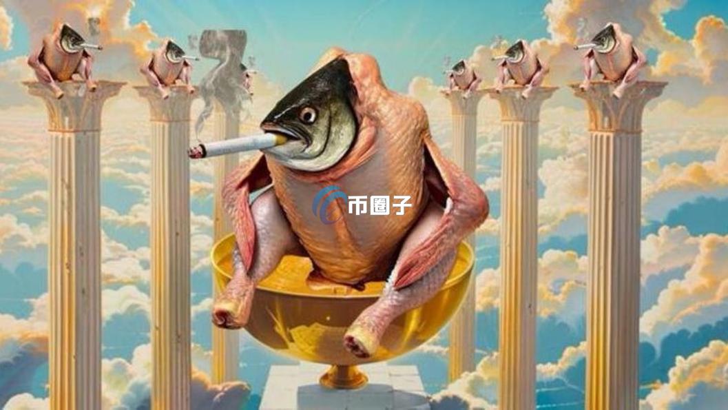 SCF币目前多少人民币一个？怎么提现？