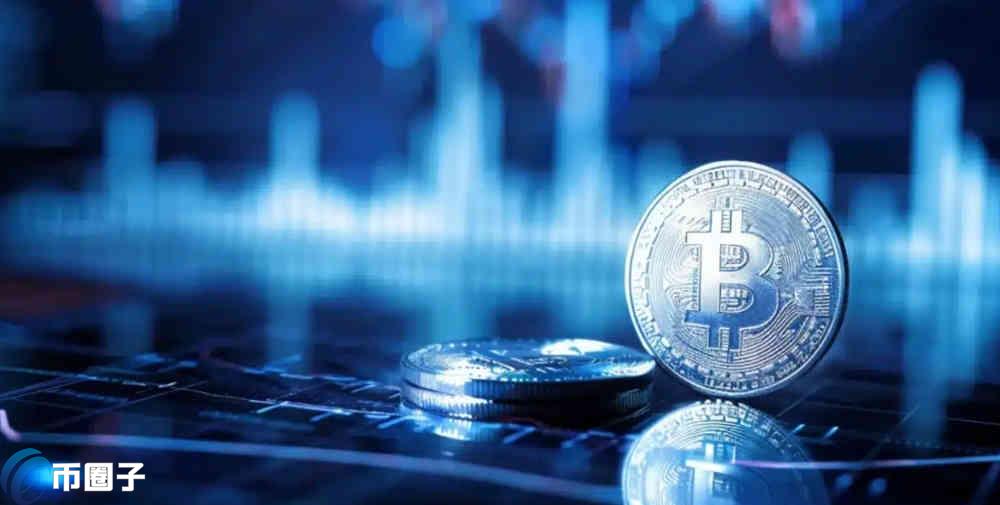 一文了解有买虚拟币赚钱的吗？