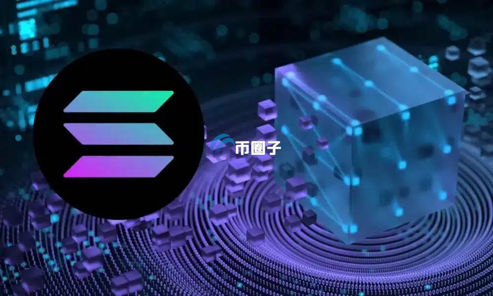 十大主流币哪个最有升值空间？