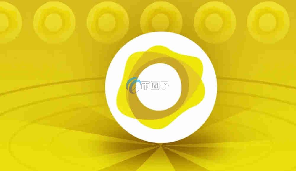 热门币种有哪些？热门币种大盘点