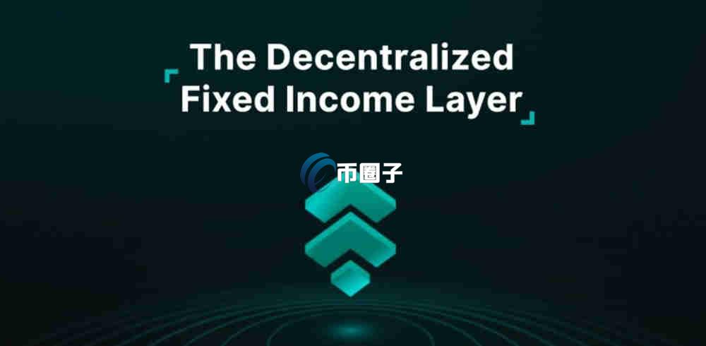 TREE币有价值吗？TREE币未来价值分析