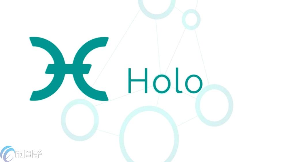 HOT币前景怎么样？有投资价值吗？