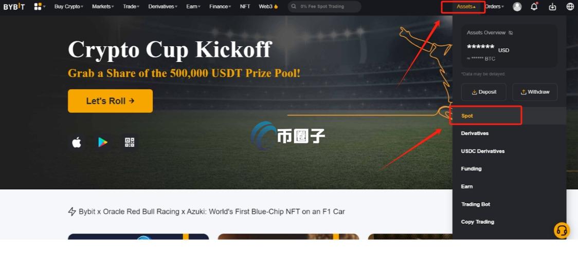 Bybit卡能转账吗?怎么转账? Bybit卡能转账吗?怎么转账?