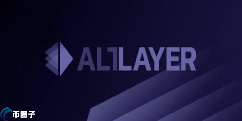 ALT币未来有价值吗？是黑马吗？