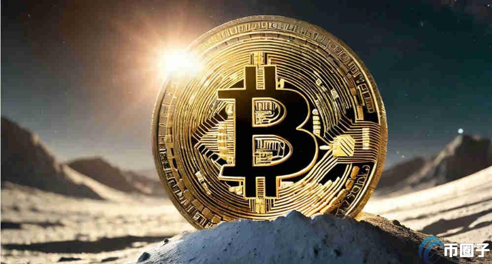 数字货币适合长期投资还是短期投资？