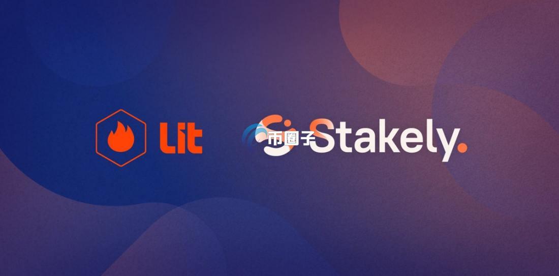 LITKEY是什么币种？LITKEY币值得投资吗？