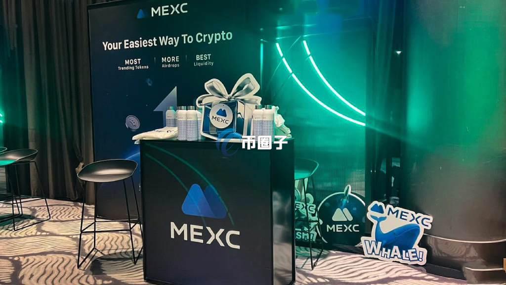 IQ币前景如何？IQ币未来前景分析