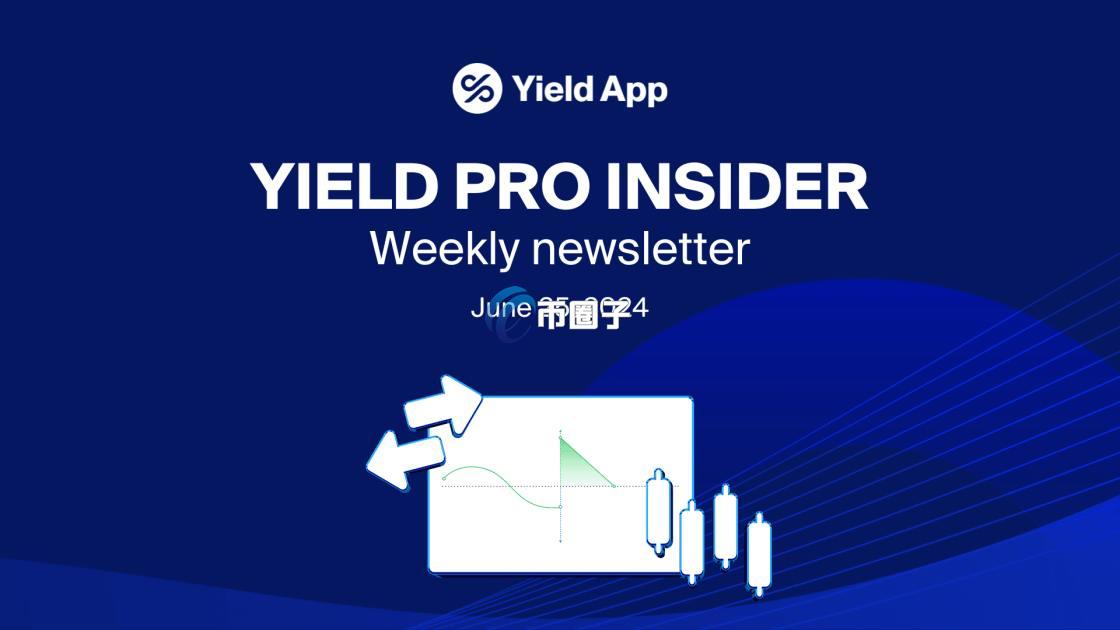 YLD币发行价格和发行数量是多少？