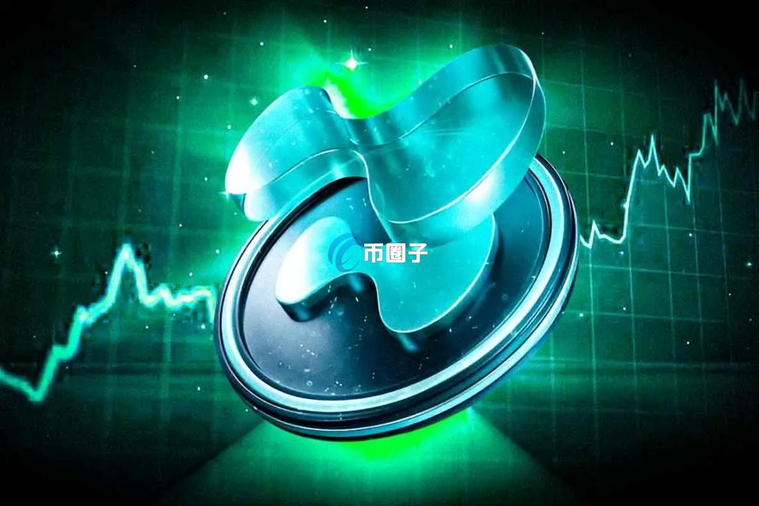 HYPE币现在值得入手吗？HYPE币未来估值分析