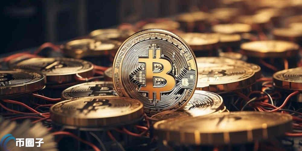 虚拟币添加流动性是什么意思？