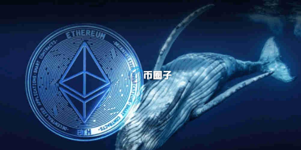 以太坊充五万后可以提现吗？怎么把钱转到微信？