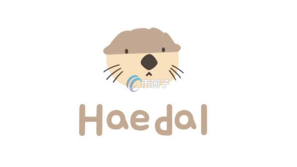 HAEDAL是什么币种？HAEDAL币有价值吗？