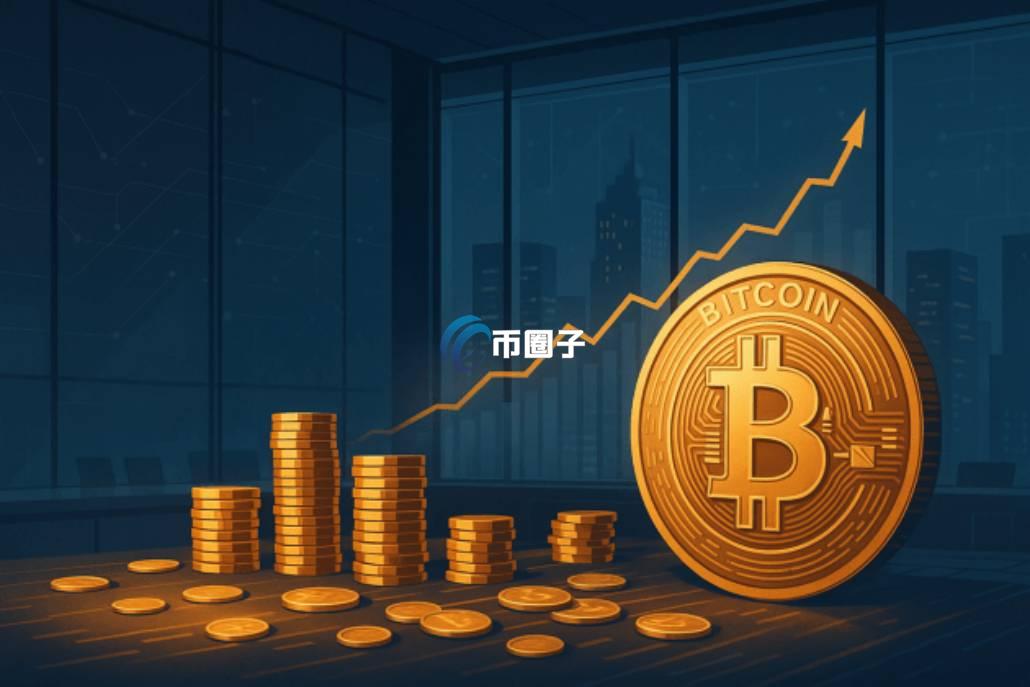 DEFI里的币有归零的风险吗？