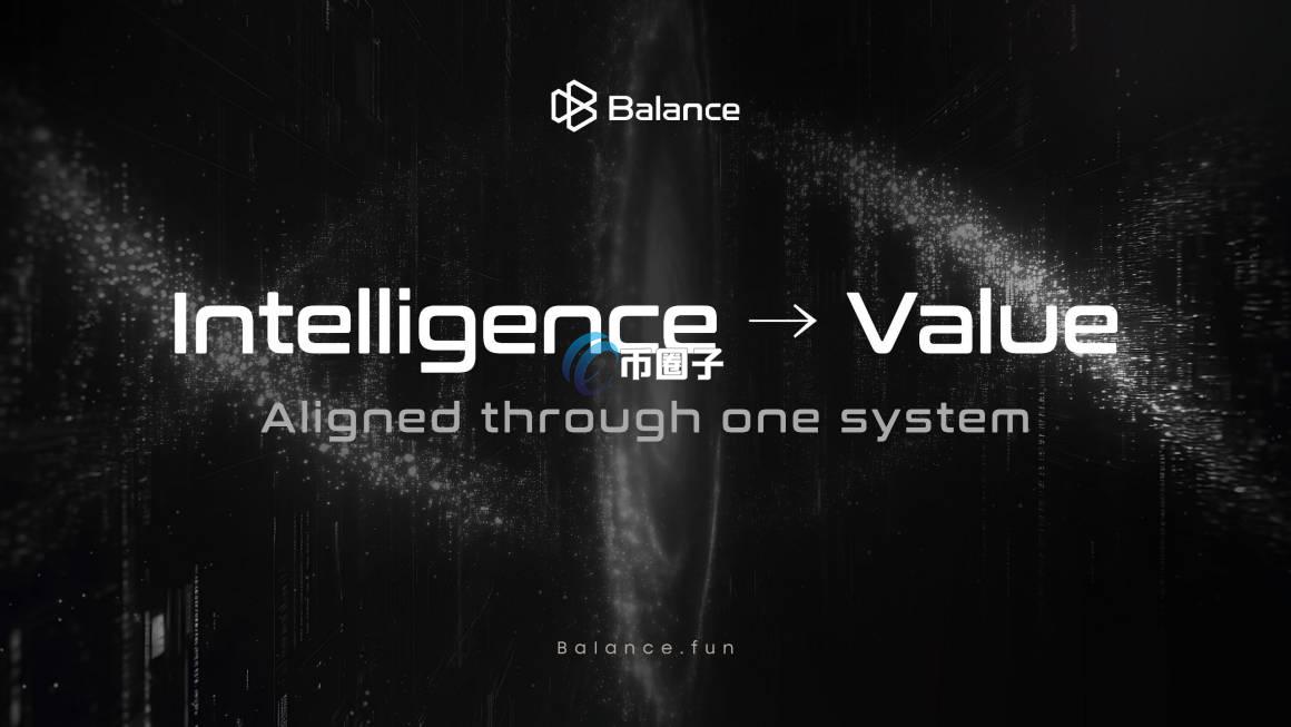 EPT是什么币种？EPT币值得投资吗？