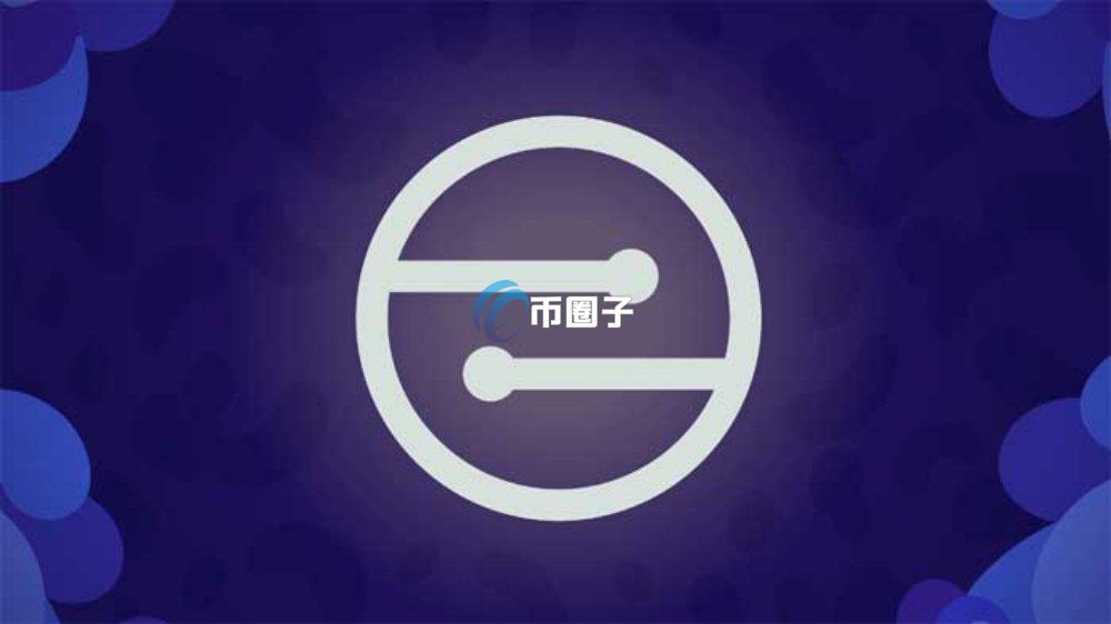 详细分析MOB币还有潜力吗？