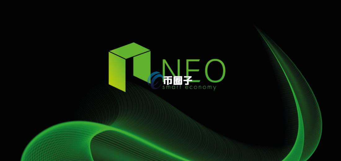 NEO币为什么暴涨？能涨到一万吗？