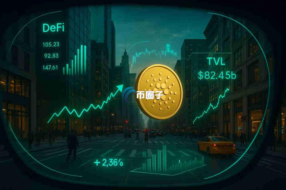 币圈对冲币种有哪些?怎么选币? 币圈对冲币种有哪些?怎么选币?