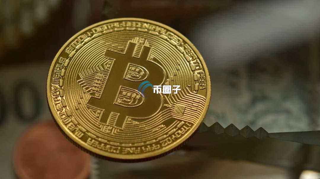 全面介绍虚拟币搬砖套利违法吗？