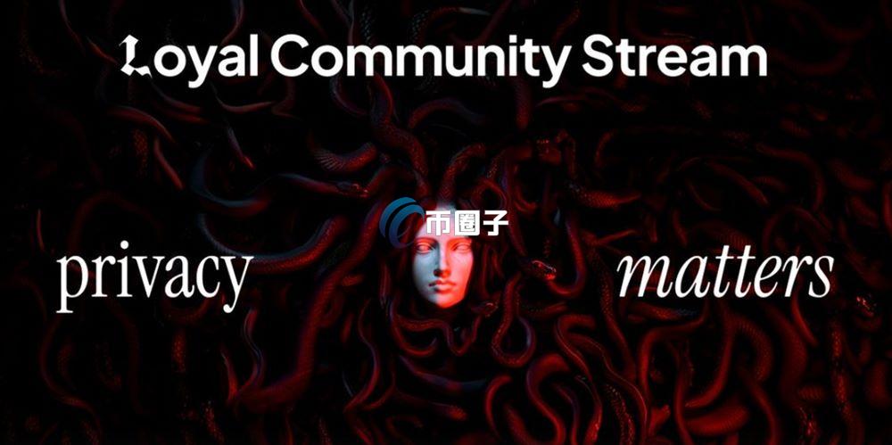 LOYAL是什么币种？LOYAL币有价值吗？