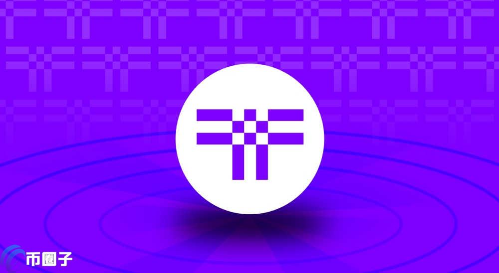 T是什么币种？Threshold/T币怎么样？