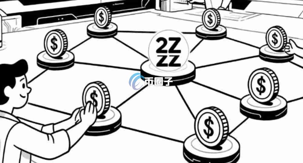 2Z是什么币种？2Z币怎么样？