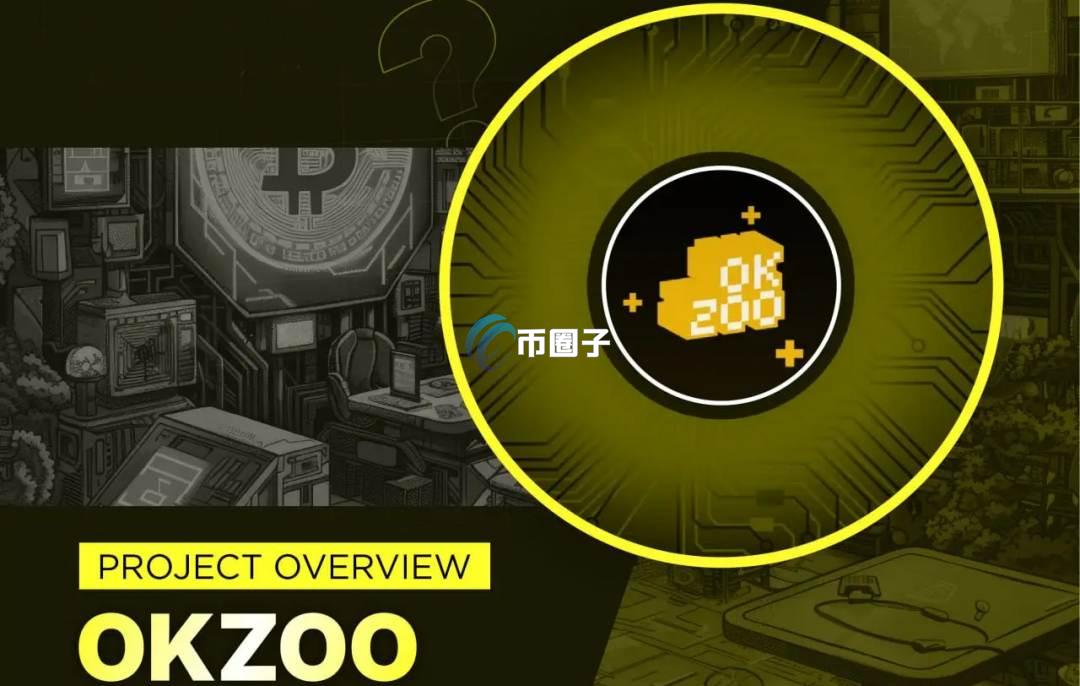 AIOT币未来会暴涨吗？AIOT币未来价格预测