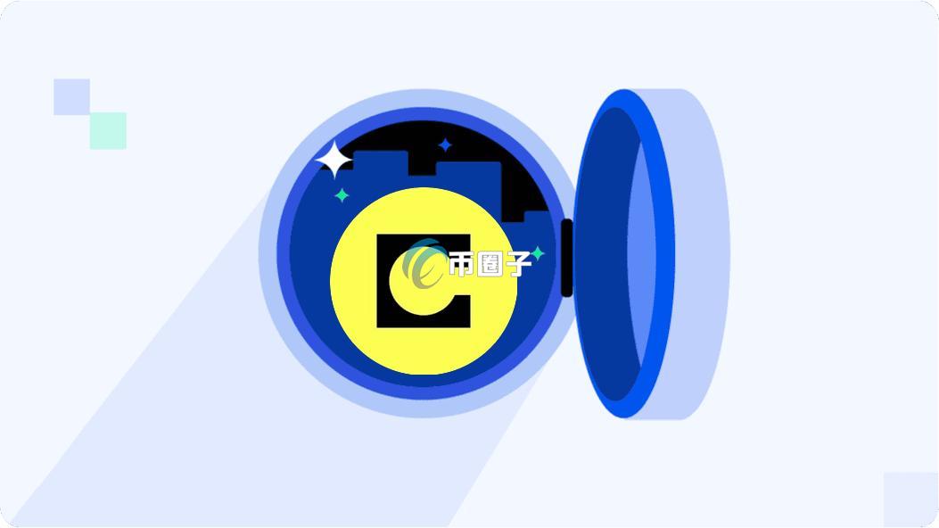 CELO币有前景吗？是百倍币吗？