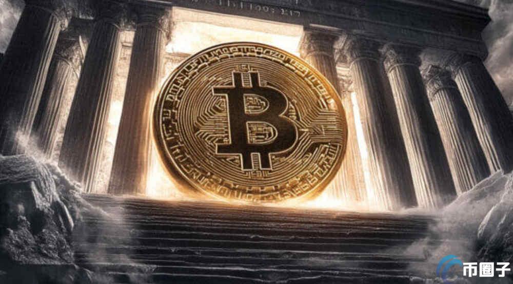 空气币能坚持多久跑路？