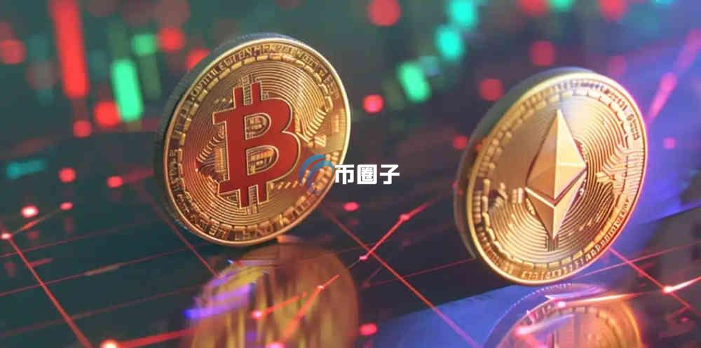 虚拟币稳赚策略有哪些？