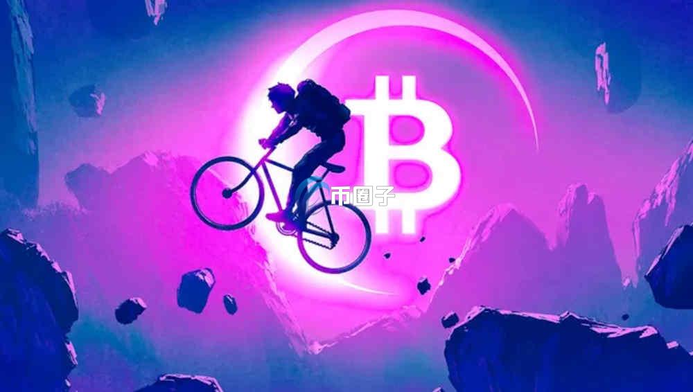 为什么虚拟币会突然暴涨？虚拟币突然暴涨原因