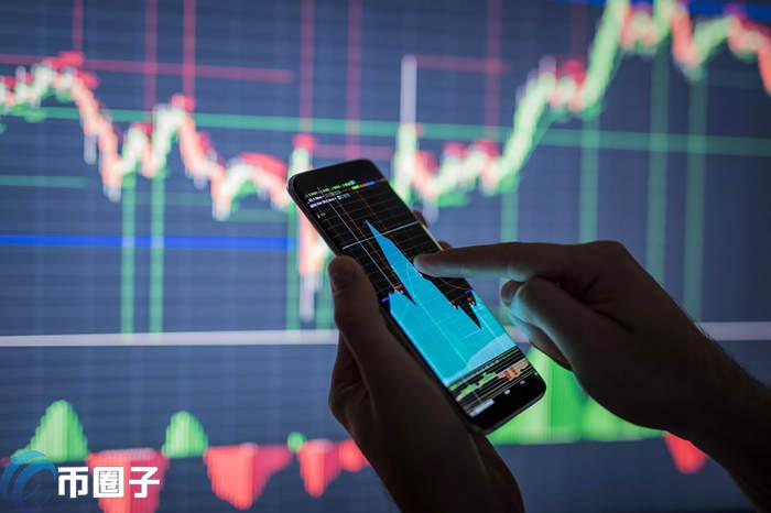 三分钟带您了解炒币左侧右侧进场区别