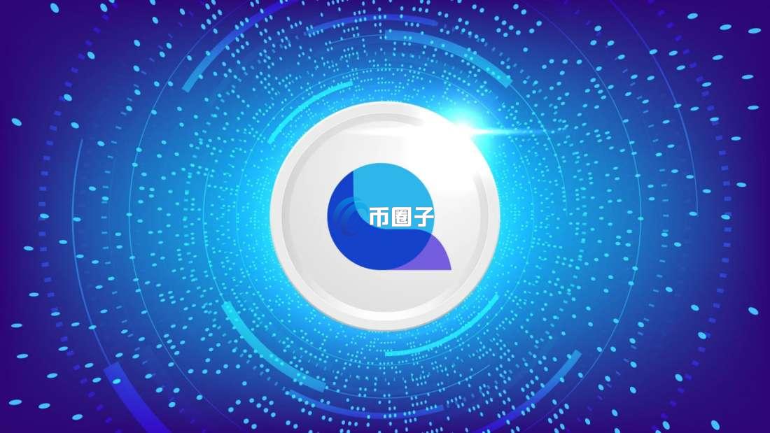 LQTY币和RDNT币哪个值得投资？