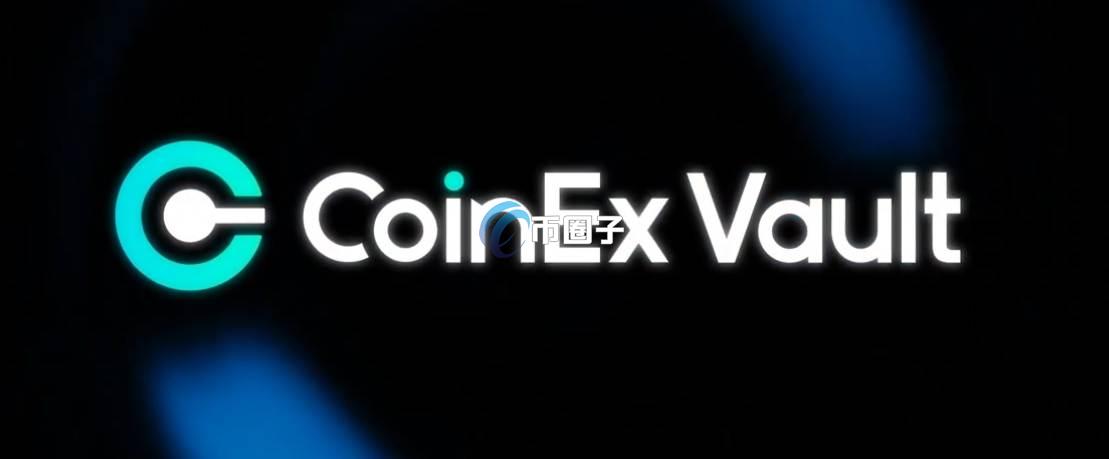 ALEO币什么时候正式主网上线？ALEO币上线主网时间介绍