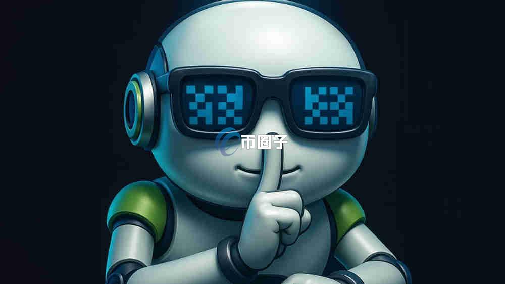 AIX币是合法的吗？AIX币的价值是多少？