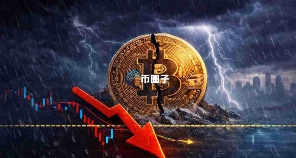 比特币链上有哪些币?比特币链上币种一览 比特币链上有哪些币?比特币链上币种一览