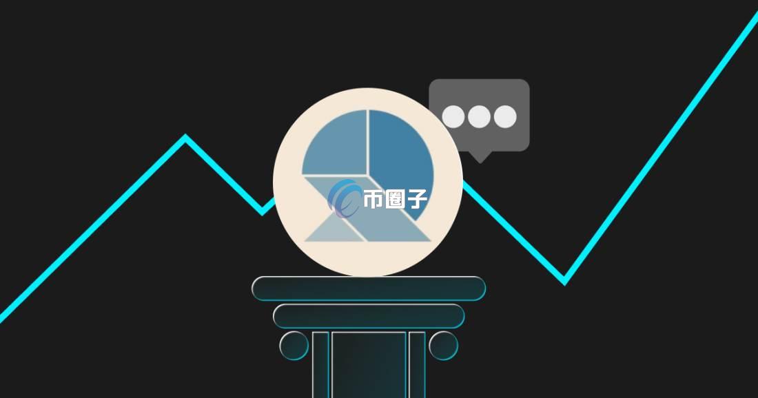 RESOLV币值得投资吗？RESOLV币未来潜力多大？