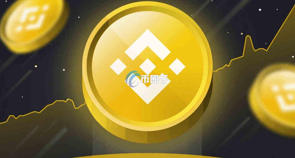 OKB币为什么爆涨?OKB币能涨到多少? OKB币为什么爆涨?OKB币能涨到多少?