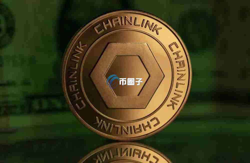 2026年下一个暴涨的币是什么？