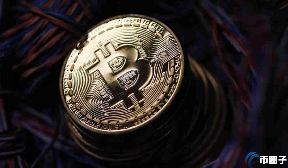 新币上市一般涨多少倍？