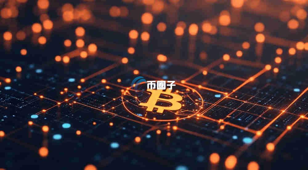 2025年潜力币排行榜前十名最新版