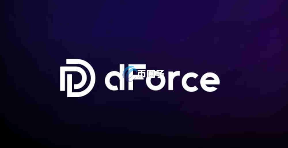 DF币是哪一个国家的？DF币创始人是谁？