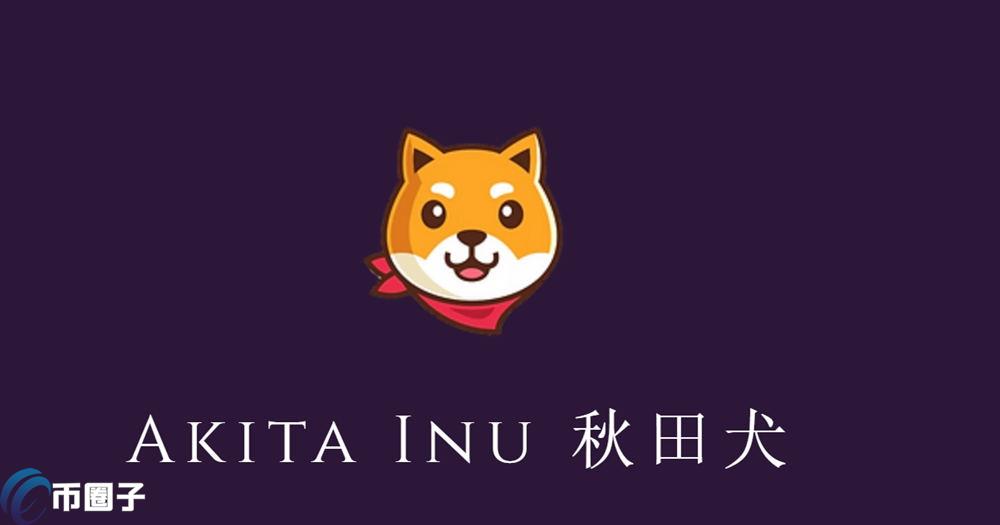 AKITA币在哪个交易所交易？AKITA币上架交易所盘点