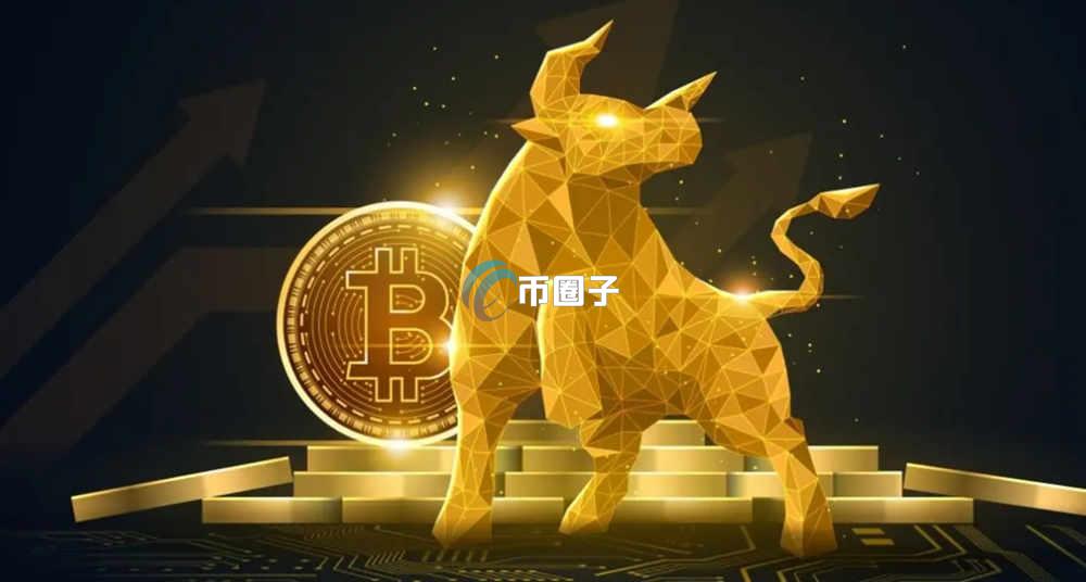 加密货币牛市是普涨还是轮动？有规律可循吗？