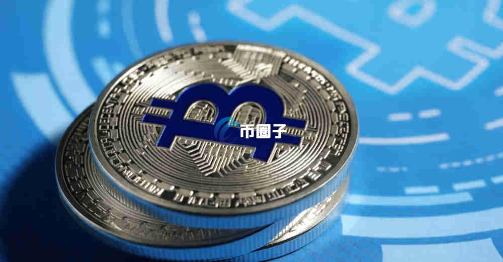 教育概念币有哪些？教育板块币种名单汇总