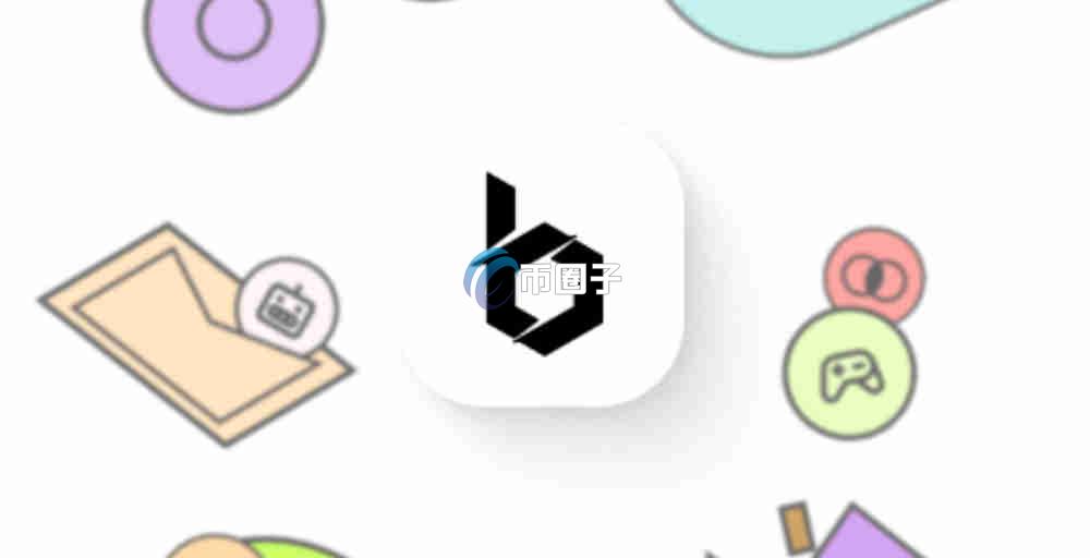 BOOM币怎么样？BOOM币能升值吗？